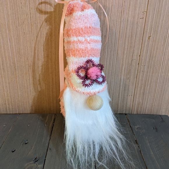 GNOME Air Freshener HANDCRAFTED HAND MADE  (Choose One) - Picture 16 of 16